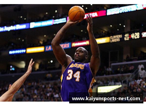 kaiyun开云体育NBA球队战绩分析：排名、数据和趋势一览