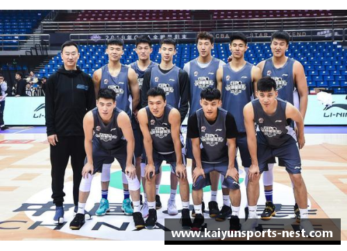 kaiyun开云体育热火主场大胜猛龙，夺得五连胜创新赛季最佳战绩