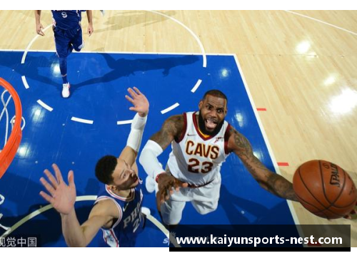 kaiyun开云体育NBA精彩表演盘点：超凡一击与惊艳瞬间 - 副本