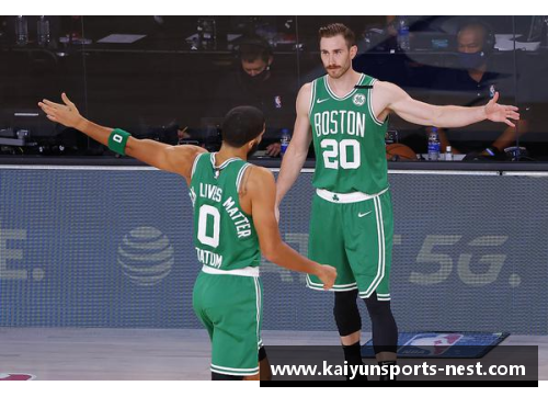 kaiyun开云体育NBA热火重返巅峰：总决赛之路再现辉煌 - 副本