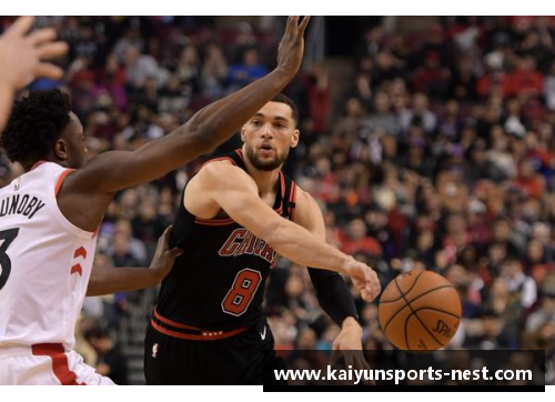 kaiyun开云体育NBA新赛季前瞻：球队阵容调整、明星交易和战术变革 - 副本