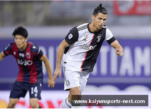kaiyun开云体育曼城62分钟5-0,AC米兰4-1,尤文2-0！C罗破121天进球荒疯狂庆祝！