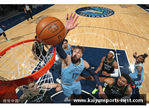 kaiyun开云体育NBA雪花标：赛场璀璨，探索球场内外的风云人物 - 副本
